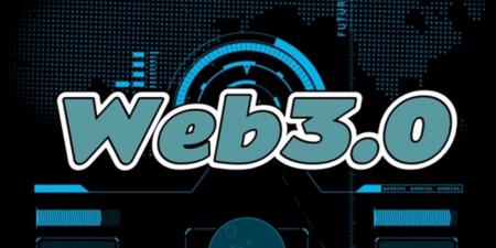 Web 3.0：這是未來互聯(lián)網(wǎng)的樣子圖片