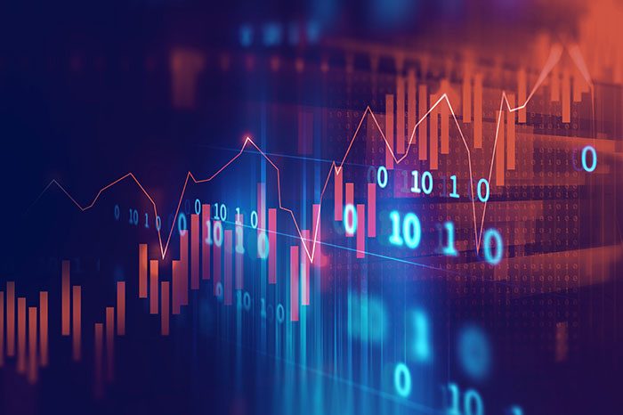 ��ʲô�x��OK�������M�Д���؛�Ž��ף��DƬ