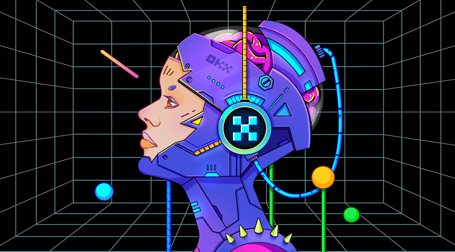 OK����������؛�Ž��װ�ȫ���Դ���؈DƬ