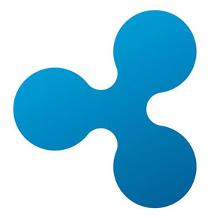 XRP 區塊鏈項目