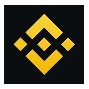 BINANCE NFT NFT平臺