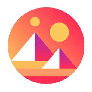 Decentraland 虛擬現實產品