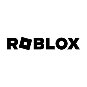 Roblox 虛擬現實產品