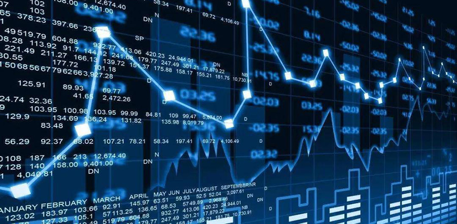 �����Ј��еġ��f�ҡ����h����ʾ��ͬ��ϵ�ĸ���&nbsp;�DƬ