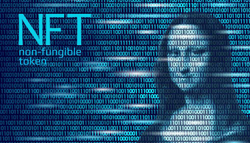 零到 “Web3 迪士尼”，NFT巨頭Yuga Labs的兩年&nbsp;圖片