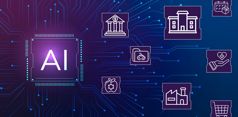 剖析谷歌新策略：開放與封閉的權衡游戲圖片