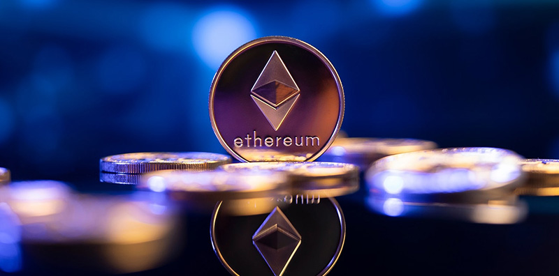 �˽���̫�����ܺϼsERC�˜ʺ�Token��Ҏ���DƬ