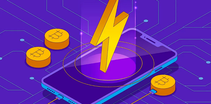 �W늾W�j�Ŵ��У���BRC-20���وDƬ