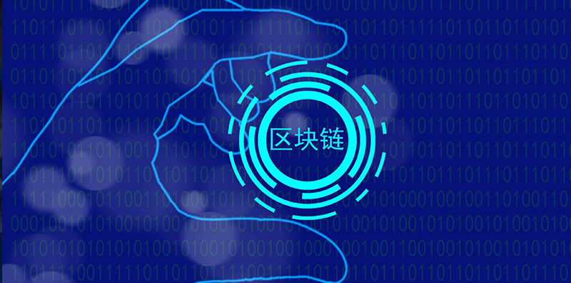 �붮�^�K朣����ք��µ������DƬ