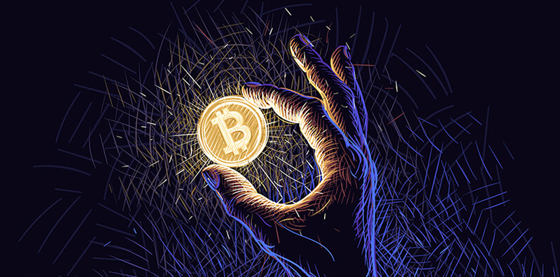 Block����ڼ��������А��l��ؔ�DƬ