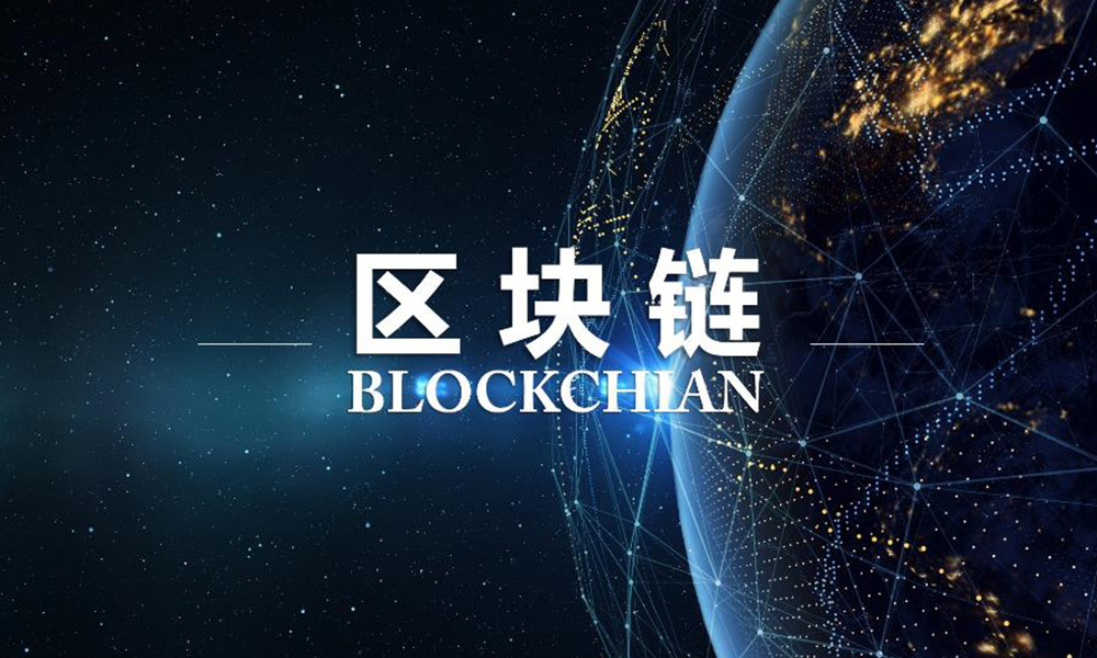 �^�K朿��գ�ʲô�ǅ^�K朣��DƬ