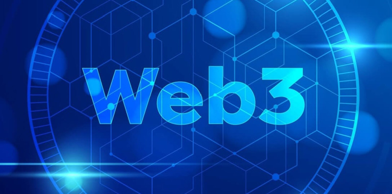 Web3社交網絡建設應資產優先還是觀念優先？圖片