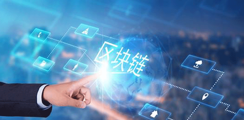 �^�K朼��g���c�����֕r����ϣ���c���DƬ