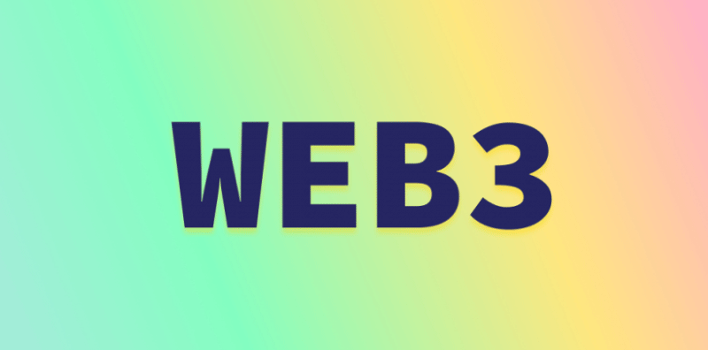 Web3發展的兩難境地：創新與可持續性之間的平衡圖片