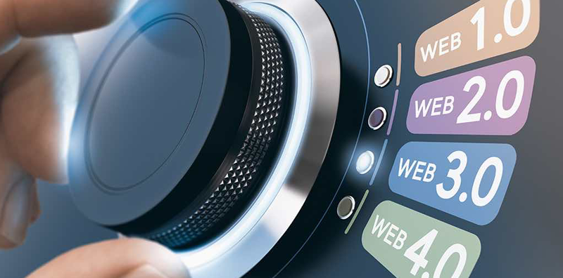 Web3之都的崛起：香港為何超越新加坡？圖片