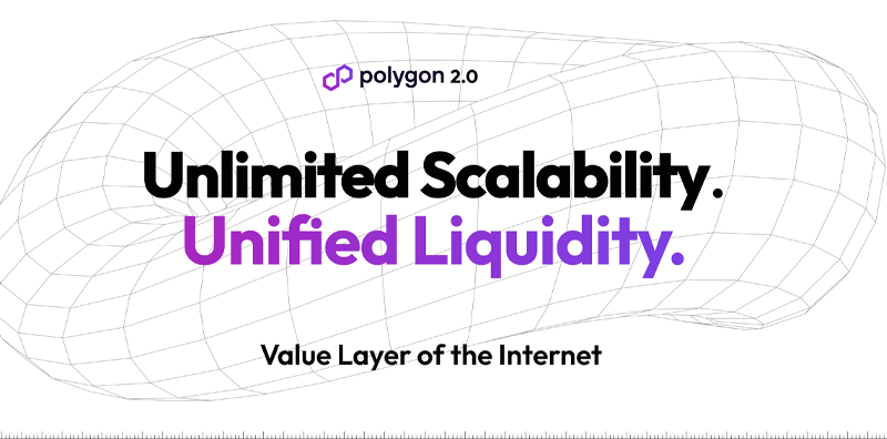 ����Polygon 2.0��ZK�ӵ�L2��朾W�j���^�K�&nbsp;�DƬ