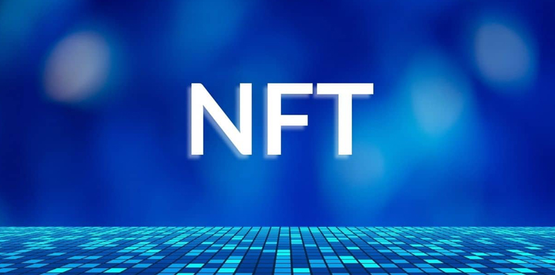 數(shù)字藏品（NFT）：開啟元宇宙時(shí)代的新財(cái)富之門圖片