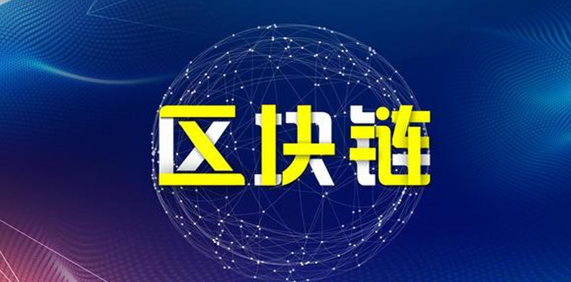 �^�K朼��g�c�˹����ܣ���ͬ�������ȫ�Ĕ�������DƬ