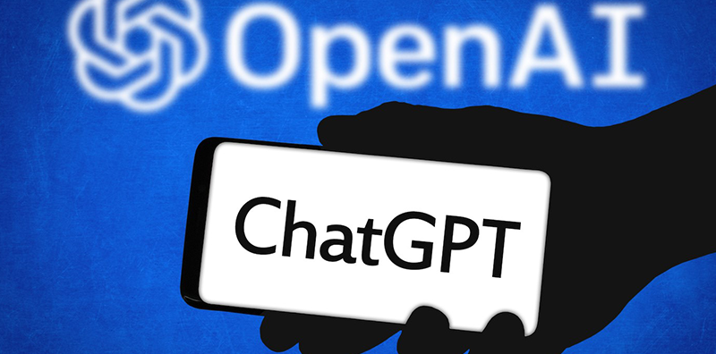 ChatGPT的使用注意事項和交流技巧，讓你更好地&nbsp;圖片