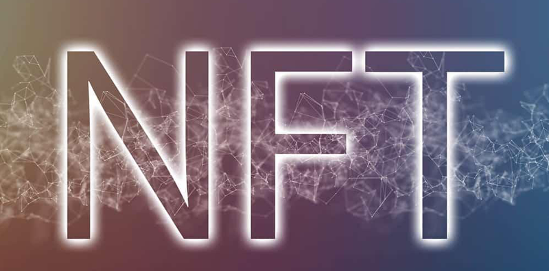 NFT市場陷入低迷期，項目關停潮和借貸風險考驗&nbsp;圖片