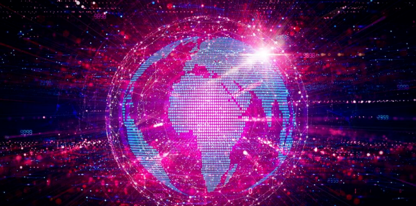 什么是 Web3？概述并了解邊緣計算如何發揮作用圖片