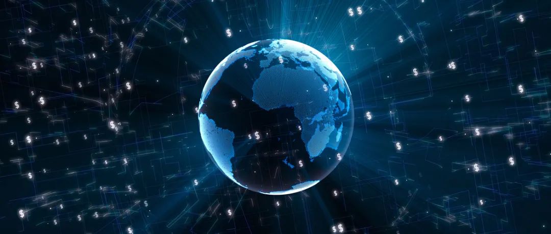 獨家專訪日本經濟產業省副司長｜創新平衡監管，&nbsp;圖片