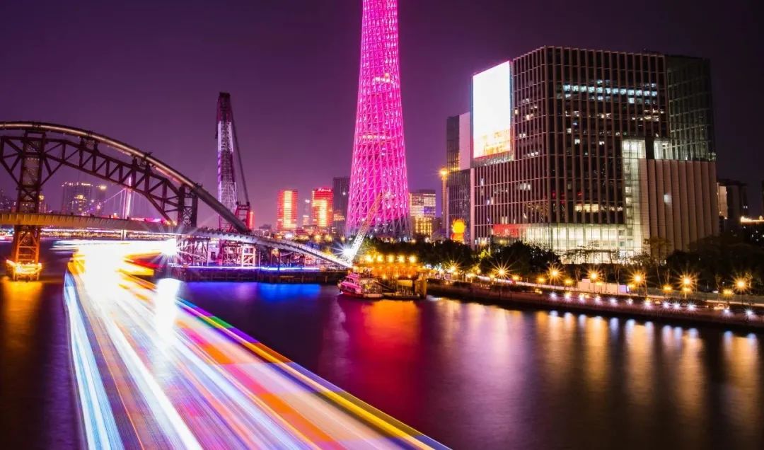 邁向負責任 AI：中國 AI 治理趨勢與展望圖片