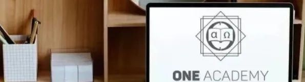 One社區即將推出最新一代區塊鏈產品圖片