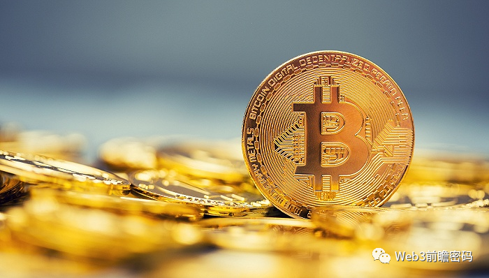 GameFiProtocol將如何邁進NFT產業2.0時代？圖片