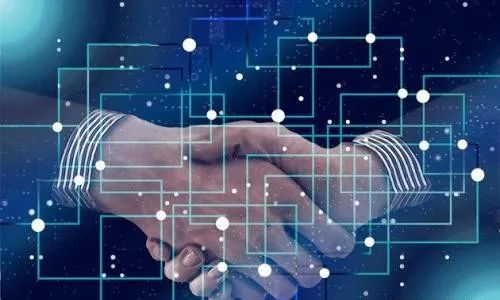 �^�K����п�����@Щ�ИI���DƬ