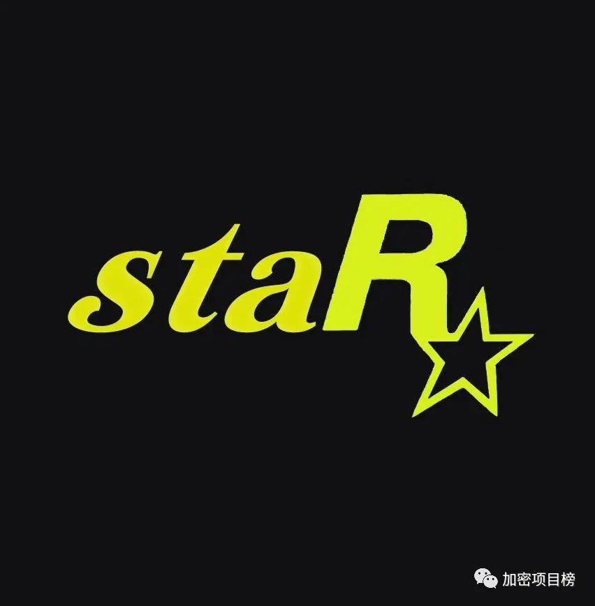 STAR �^�K朸���:���Ƃ��y���_����ƽ�ԈDƬ