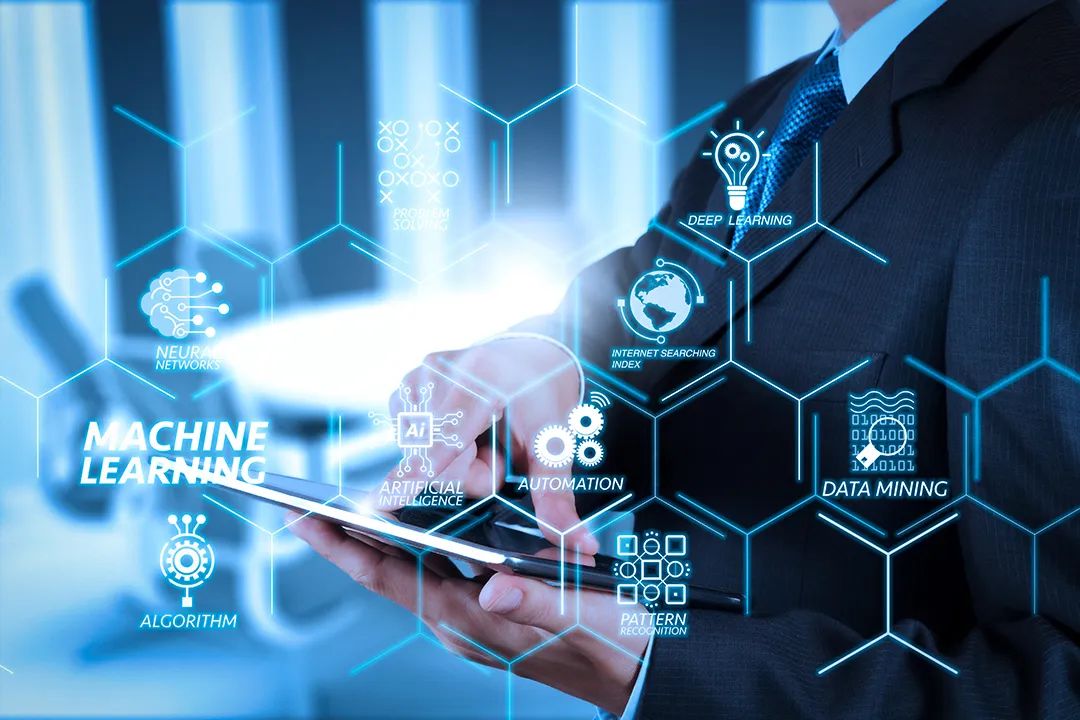 Ԫ�����������A�����֌\�����^�K机����W�DƬ