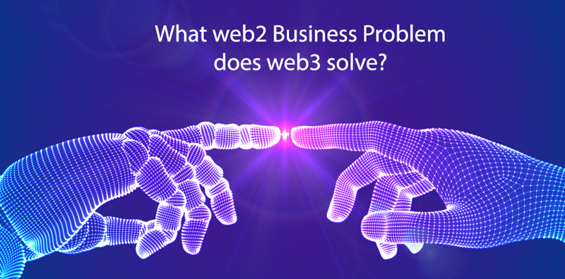 去中心化的未來：探索Web3.0的潛力與挑戰圖片