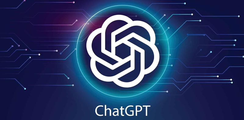 探索ChatGPT：革命性的人工智能助手圖片