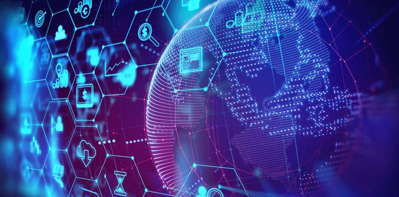 ���˹����ܕr�����^�K�߀�Б�᣿�DƬ