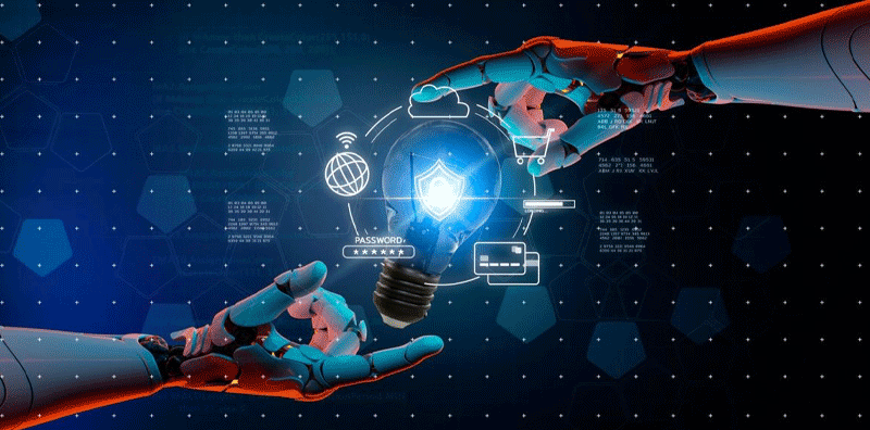 �^�K朣����iδ���Ĕ��ָ����DƬ