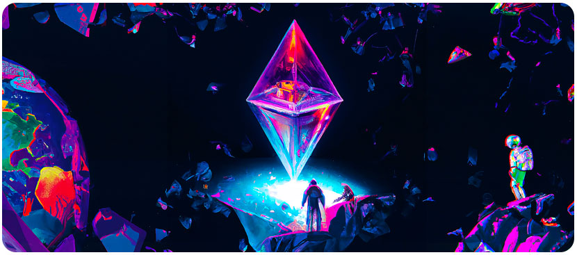 #����؛�ţ����ֽ��ڕr����δ��DƬ