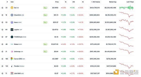 7276194 mnLBjPUx5CVUS0UmlNAs5Krz2JIMInTsM3NIHVc3.png