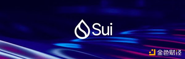 Move雙子星：Sui和Aptos如何挑戰Blockchain格局圖片