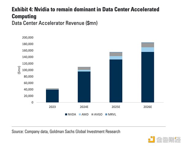 7286440 PSlIHu79IlFowDoFonKDmVMzyAnFAp25PuGV0LOh.png