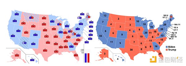 7286469 GxcBMjp8Km3iFfQp40ZznTUcR8tUFDqaicpWg9yB.png