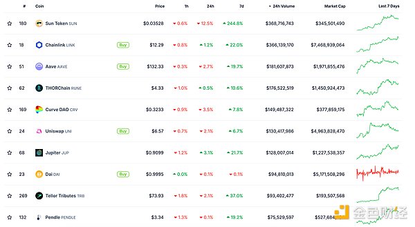 7286588 drj196X1gMYDKF0cjTTexmF4vFfvehd3kWeNEU6s.png