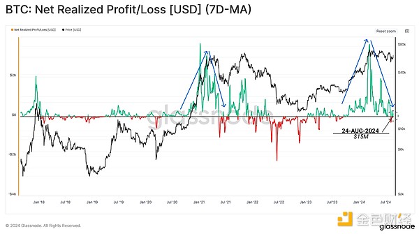 7287469 m1gp7yeCbx2XR6bw1ZY9fxnqKHce84mtTqGpP4aW.jpeg