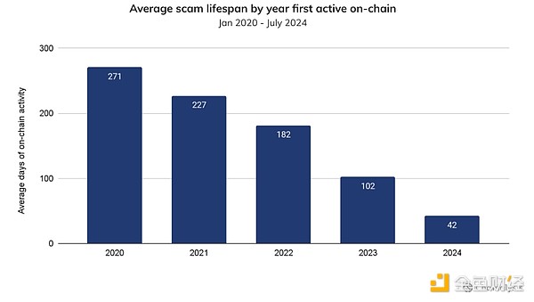 7288929 wEVA362hiI1JjEAqs0pTKRN0F9nwf1ZLvWx5ewJG.jpeg