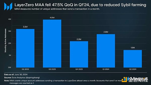 7289916 NV2nqEPQxcDgsdAkE4CsjXy2JPVEUXX3yBuRzeMM.jpeg