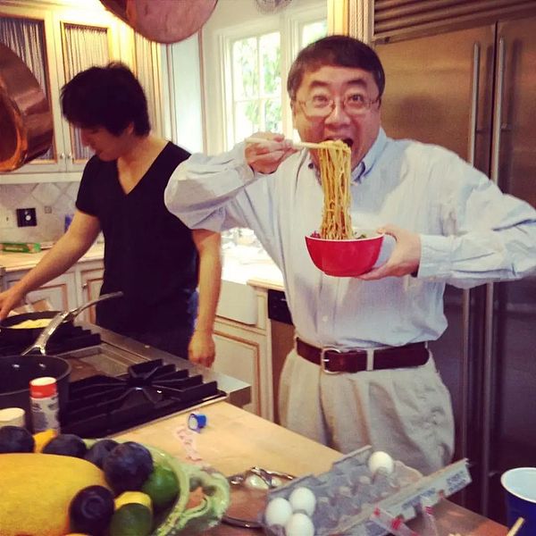 黑神話第一個投資人：很多Web3游戲創(chuàng)業(yè)者不熱愛&nbsp;圖片