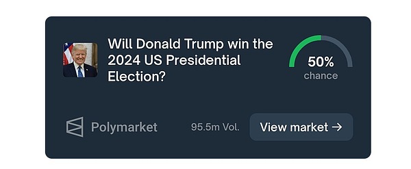 Web3 投資機構為行業(yè)發(fā)聲：好事總多磨Crypto 仍&nbsp;圖片