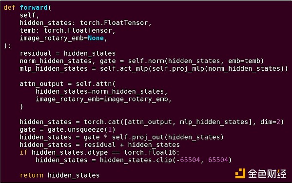 Vitalik：提升效率和安全性的新構(gòu)想——膠合和&nbsp;圖片
