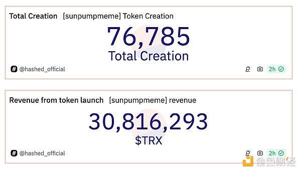 7292958 GwOPIlx3qf17lW9sDZlofqlxV5MUSCeDHAcdFN0X.png