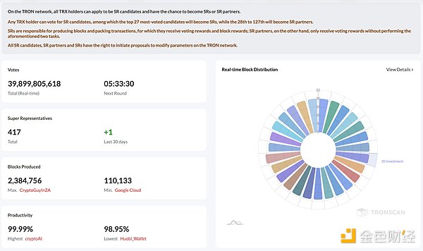 7292960 RykSea44Hn0j3b8QSvfWqai13Aq65wJ9av6pwFYx.png